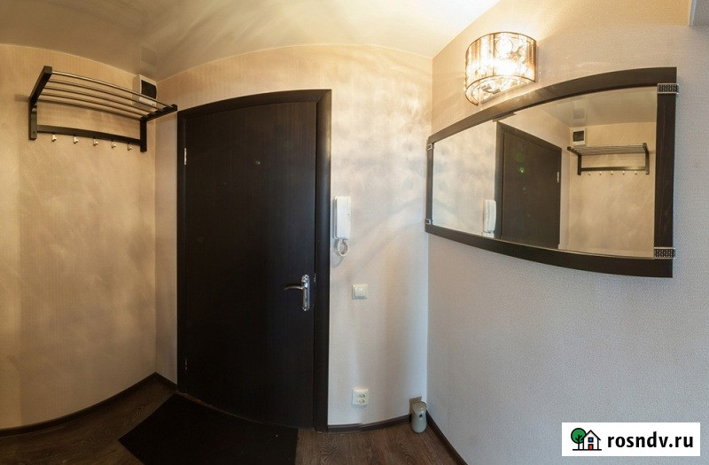 1-комнатная квартира, 42 м², 12/20 эт. в аренду посуточно в Екатеринбурге Екатеринбург - изображение 5