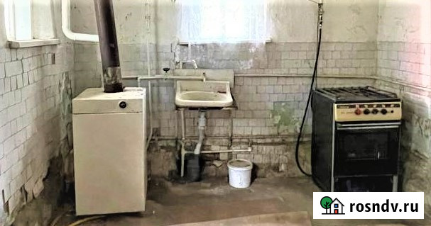 Дом 48.5 м² на участке 3.87 сот. на продажу в Армавире Армавир - изображение 5