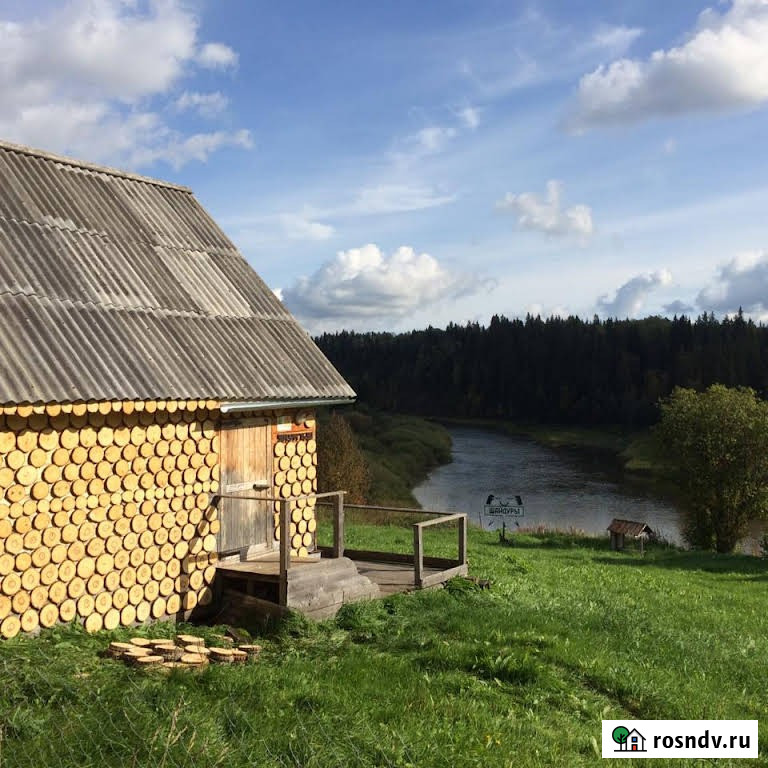 Продам туристическую базу отдыха «Залесье» Екатеринбург - изображение 3