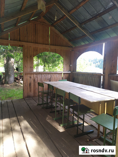 Продам туристическую базу отдыха «Залесье» Екатеринбург - изображение 4