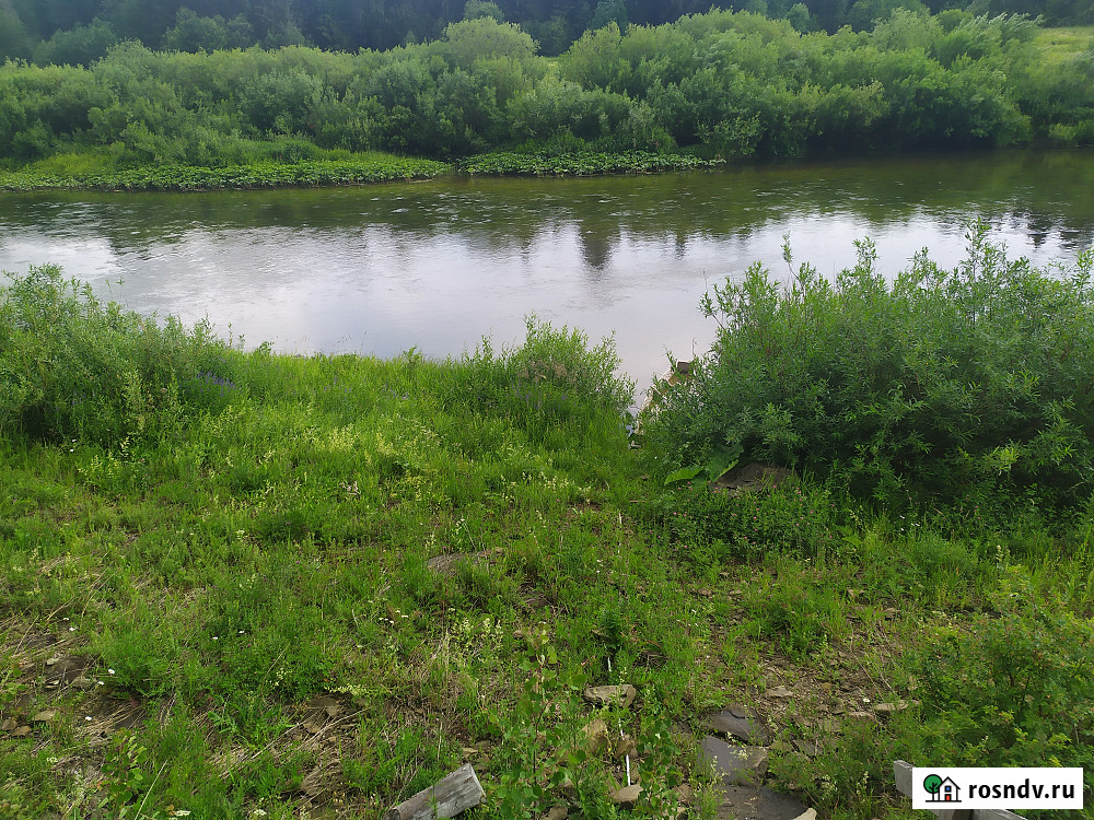 Продам туристическую базу отдыха «Залесье» Екатеринбург - изображение 2