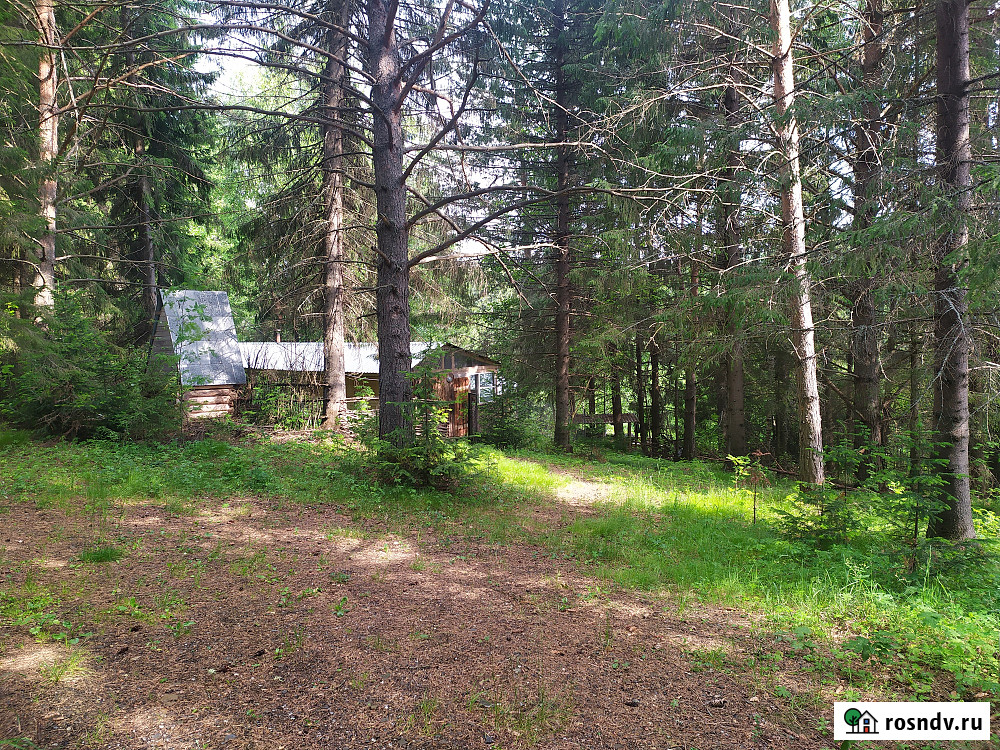 Продам туристическую базу отдыха «Залесье» Екатеринбург - изображение 5