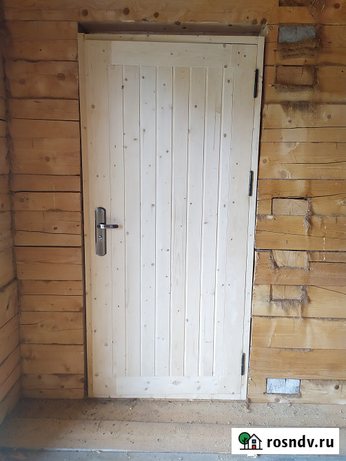 Дом 114.4 м² на участке 15 сот. на продажу в Екатеринбурге Екатеринбург - изображение 3