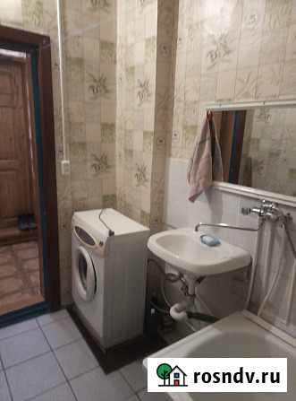 2-комнатная квартира, 55 м², 2/2 эт. в аренду посуточно в Тайге Тайга - изображение 5