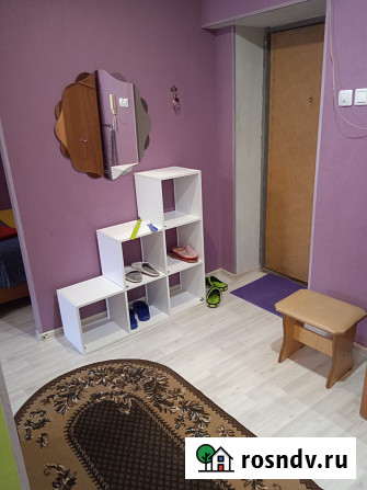1-комнатная квартира, 40 м², 3/5 эт. в аренду посуточно в Костроме Кострома - изображение 3