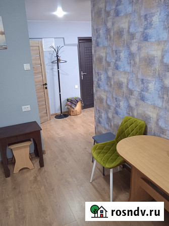 1-комнатная квартира, 38 м², 4/5 эт. в аренду посуточно в Костроме Кострома - изображение 5