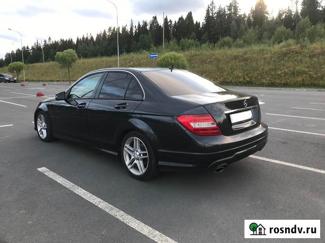 Аренда автомобиля Mercedes с водителем Петрозаводск - изображение 4