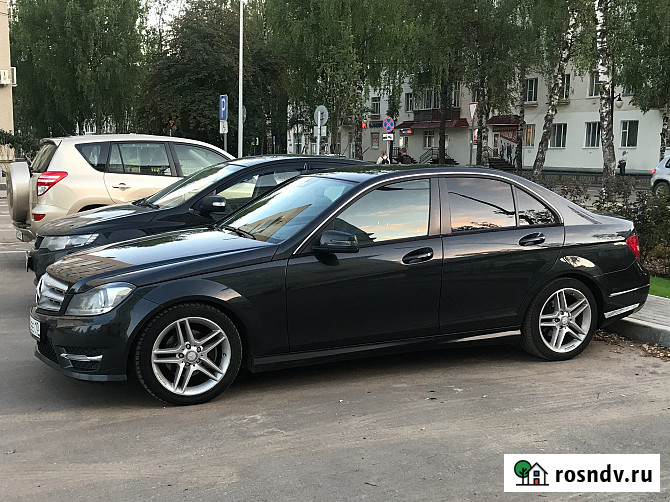 Аренда автомобиля Mercedes с водителем Петрозаводск - изображение 3