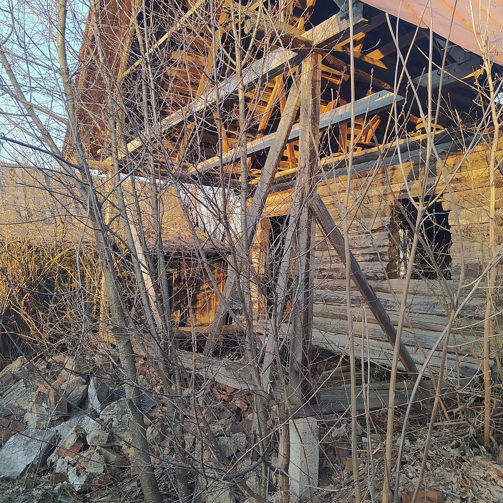 Участок ИЖС 7 сот. на продажу в Уфе Уфа - изображение 3