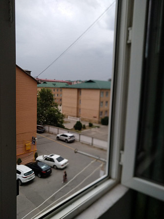 1-комнатная квартира, 45 м², 4/9 эт. в аренду посуточно в Махачкале Махачкала - изображение 4