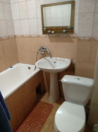 1-комнатная квартира, 45 м², 4/9 эт. в аренду посуточно в Махачкале Махачкала - изображение 3