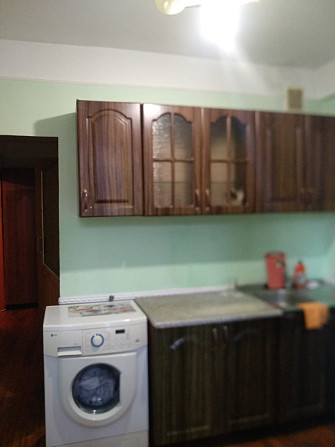 1-комнатная квартира, 45 м², 4/9 эт. в аренду посуточно в Махачкале Махачкала - изображение 2