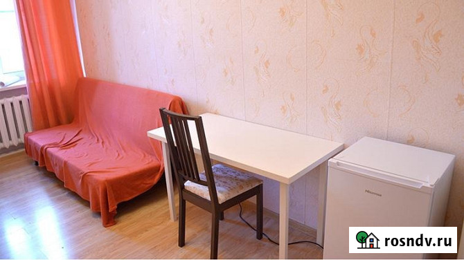 Комната 12 м² в 5-ком. кв., 10/10 эт. в аренду на длительный срок в Москве Москва - изображение 2
