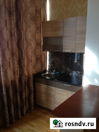 2-комнатная квартира, 80 м², 7/12 эт. в аренду посуточно в Махачкале Махачкала - изображение 4