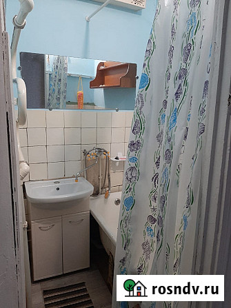 2-комнатная квартира, 45.9 м², 2/5 эт. в аренду посуточно в Менделеевске Менделеевск - изображение 5