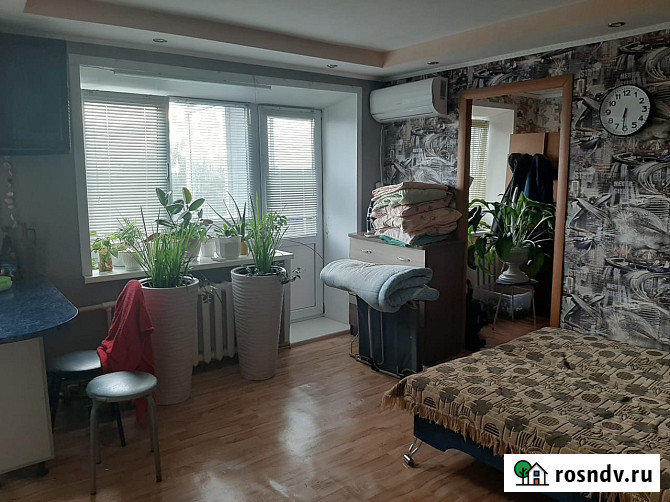 2-комнатная квартира, 41 м², 5/5 эт. в аренду посуточно в Менделеевске Менделеевск - изображение 4