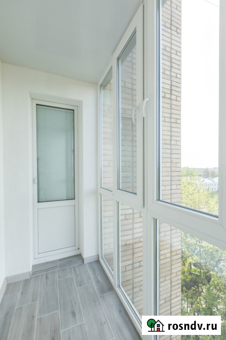 Квартира-студия, 32 м², 6/9 эт. в аренду посуточно в Смоленске Смоленск - изображение 5