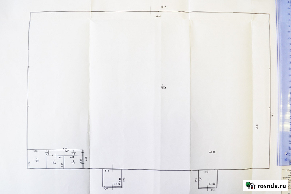 Сдаётся в аренду помещение под магазин, склад и тд Уфа - изображение 4