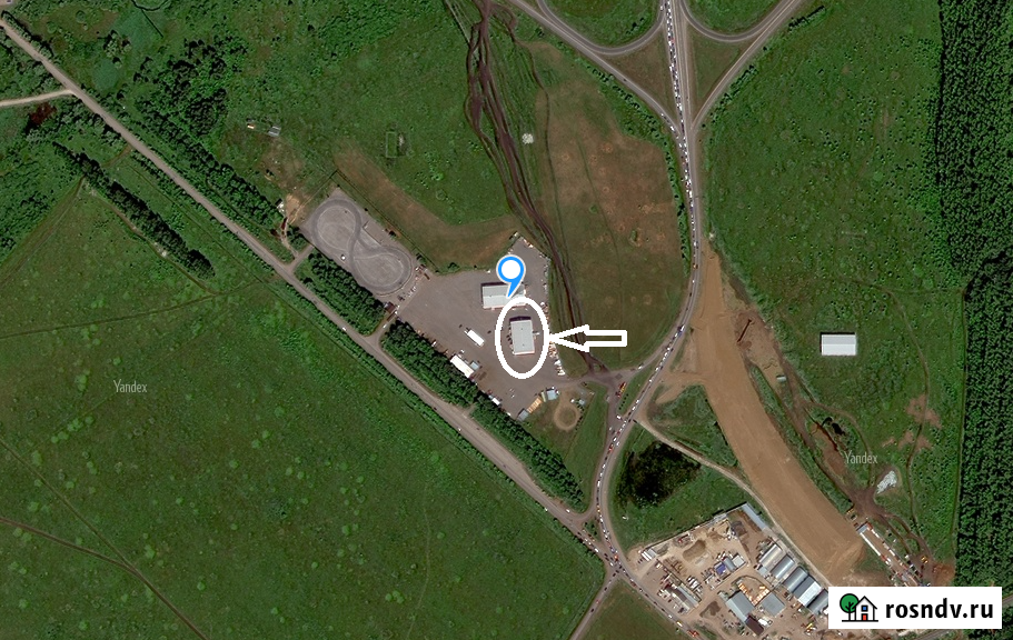 Сдаётся в аренду помещение под магазин, склад и тд Уфа - изображение 5