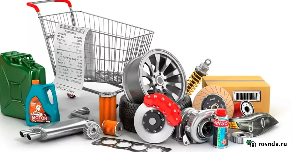 Запчасти Jaecoo, Jetour Москва - изображение 1