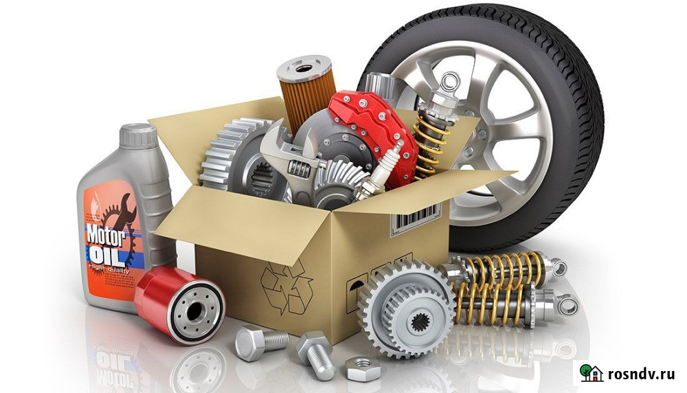 Запчасти Jaecoo, Jetour Москва - изображение 2