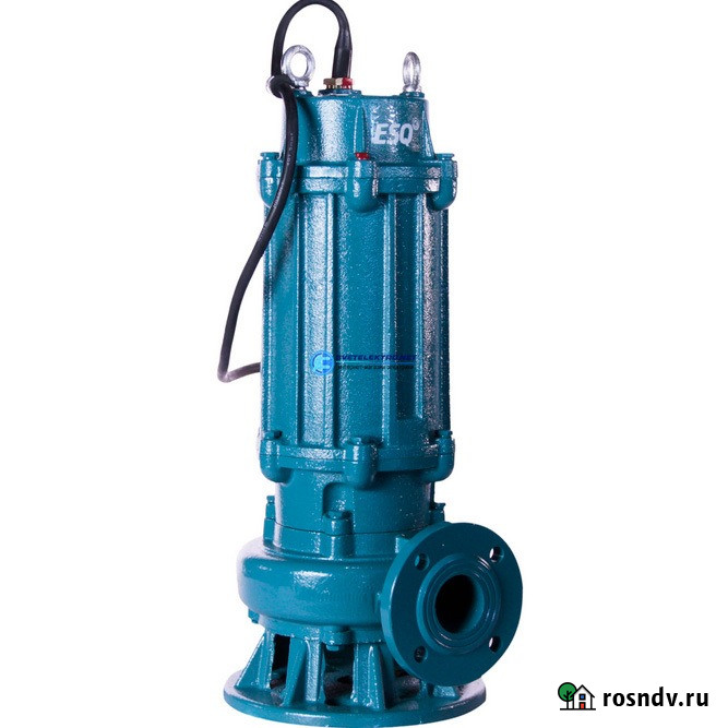 Насосы Grundfos, Wilo, Cnp, Ebara, Pedrollo, Espa, Джилекс, Hiflow, Dab, Oasis Москва - изображение 3