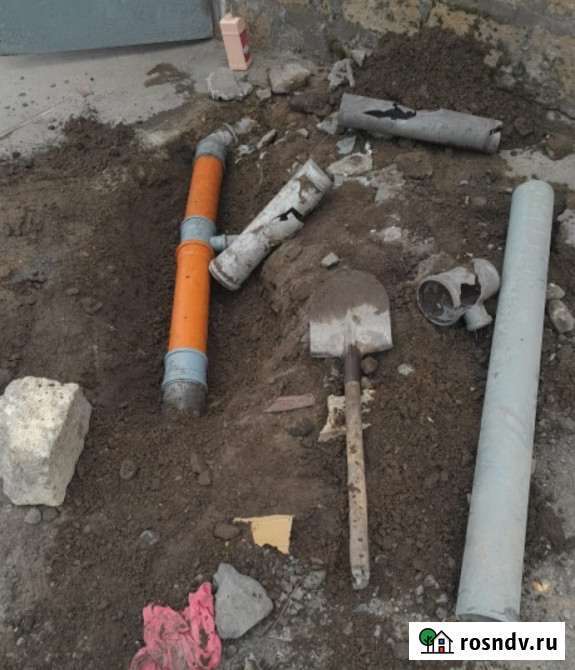 Разнорабочий мастер на час Дербент - изображение 3