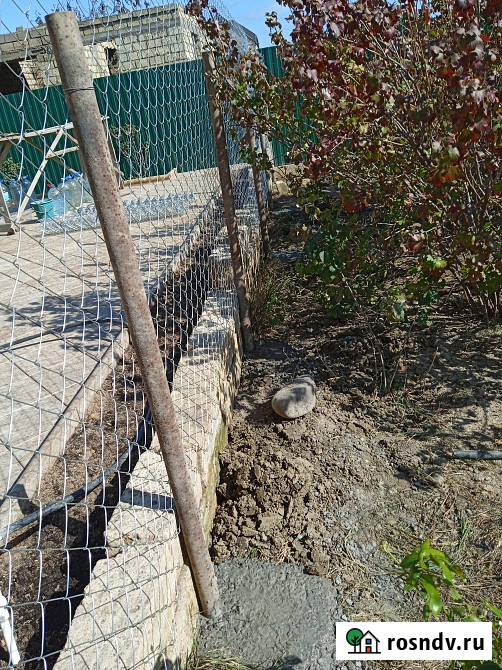 Разнорабочий мастер на час Дербент - изображение 2