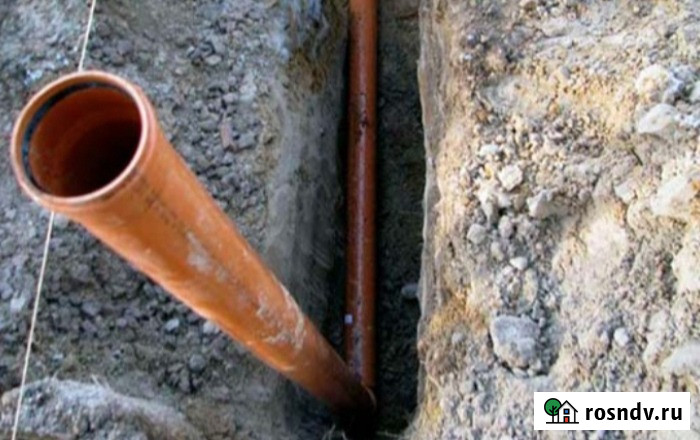 Разнорабочий мастер на час Дербент - изображение 4