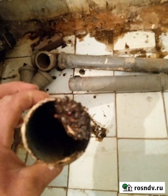 Разнорабочий мастер на час Дербент - изображение 1