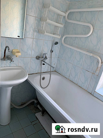 2-комнатная квартира, 47.1 м², 1/2 эт. на продажу в Армавире Армавир - изображение 5
