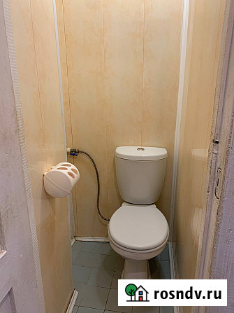 2-комнатная квартира, 47.1 м², 1/2 эт. на продажу в Армавире Армавир - изображение 4