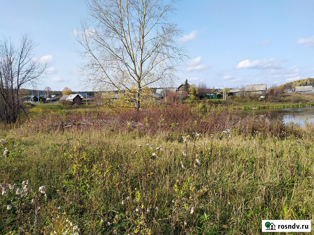 Дом 46.8 м² на участке 15.5 сот. на продажу в Шале Шаля - изображение 5