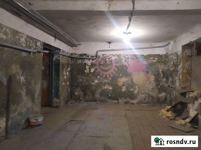 В продаже помещения на цокольном этаже Екатеринбург - изображение 4