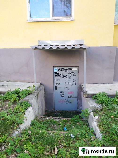 В продаже помещения на цокольном этаже Екатеринбург - изображение 3