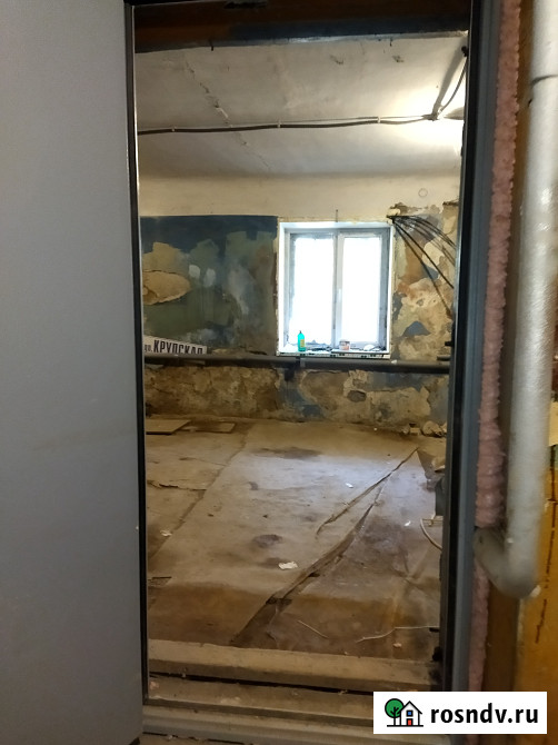 В продаже помещения на цокольном этаже Екатеринбург - изображение 2