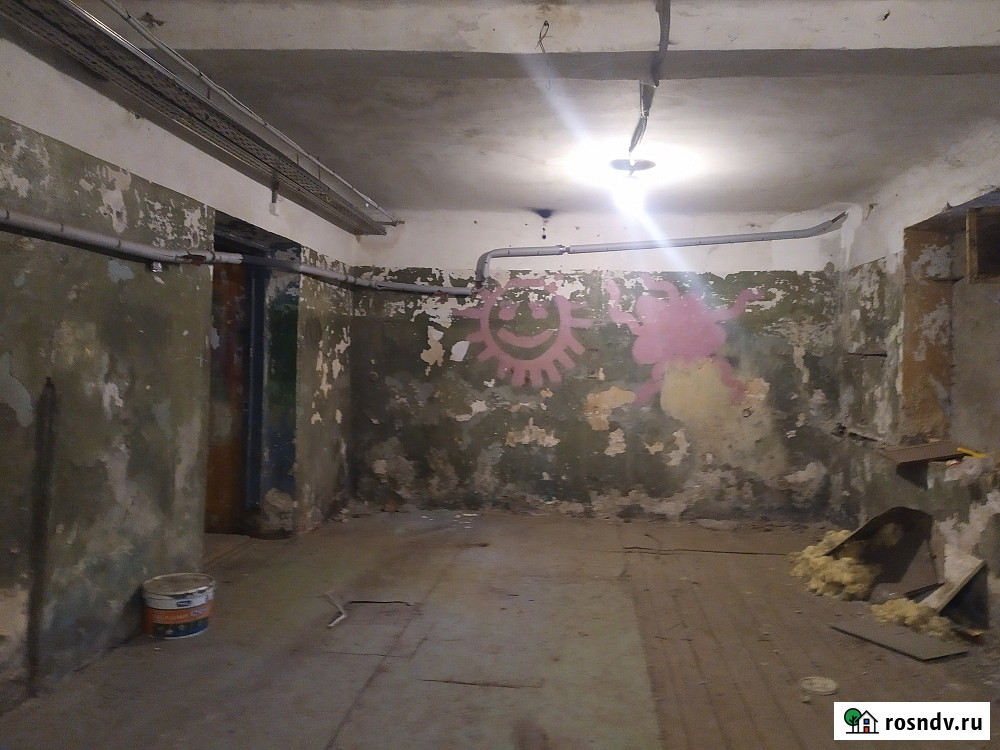 В продаже помещения на цокольном этаже Екатеринбург - изображение 4