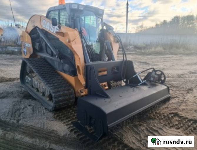 LiuGong JCB CASE запасные части Химки - изображение 1