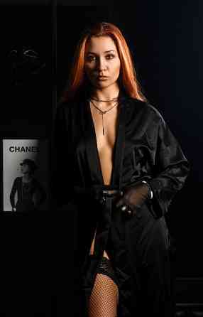 Фотограф и ретушёр Москва, Дмитров, Московская область Москва