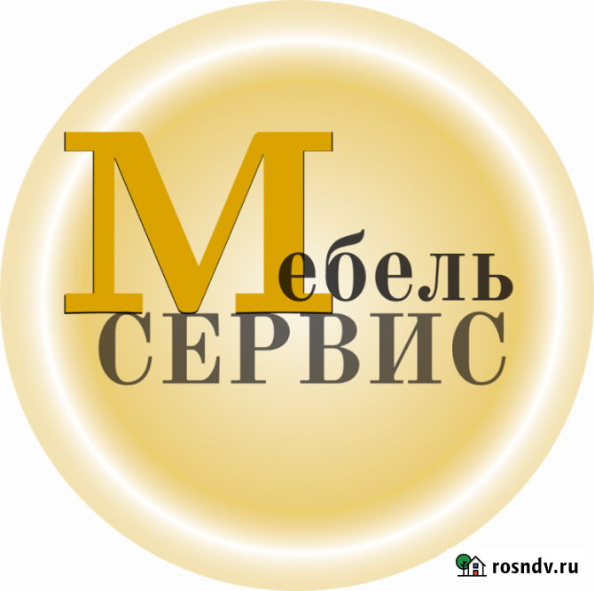 Перетяжка реставрация, реконструкция мебели Череповец - изображение 1