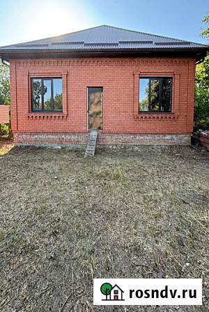 Дом 94.3 м² на участке 5.8 сот. на продажу в Армавире Армавир - изображение 2