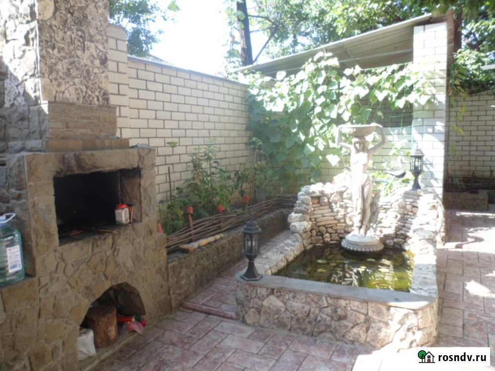 Комната 17 м² в 3-ком. кв., 2/2 эт. в аренду посуточно в Феодосии Феодосия - изображение 5