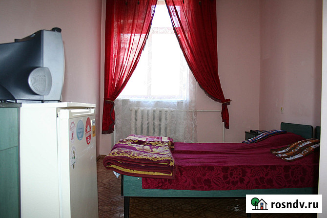 Продается гостиница в Феодосии Крым Феодосия - изображение 3
