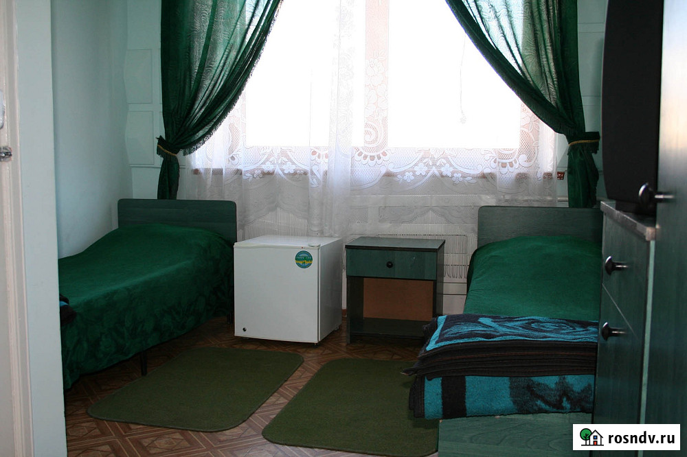 Продается гостиница в Феодосии Крым Феодосия - изображение 2