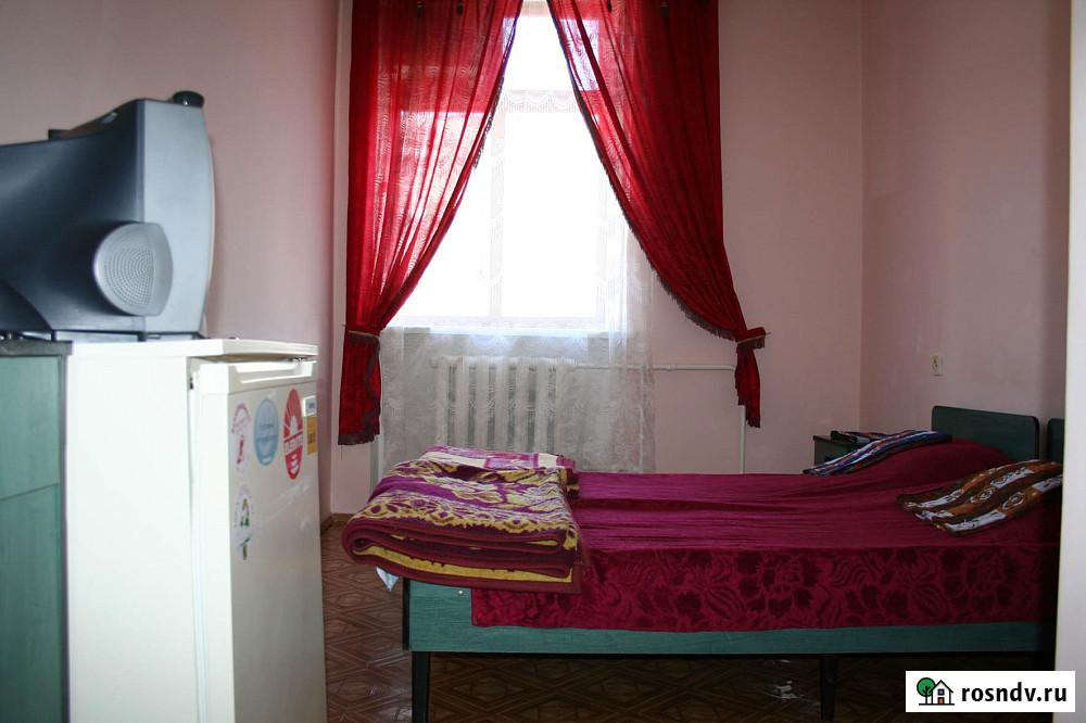 Продается гостиница в Феодосии Крым Феодосия - изображение 3