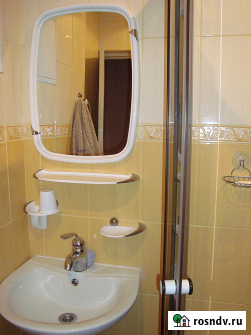 Продается гостиница в Феодосии Крым Феодосия - изображение 4