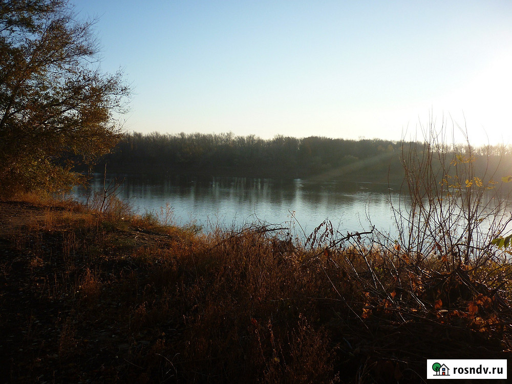 Дом 114 м² на участке 5 сот. на продажу в Енотаевке Енотаевка - изображение 2