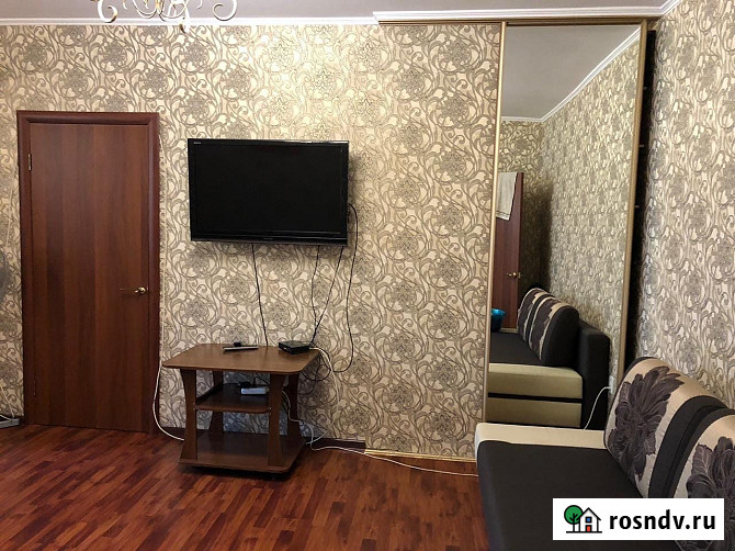 Дом 81 м² на участке 7 сот. в аренду на длительный срок в Грушевской Грушевская - изображение 4