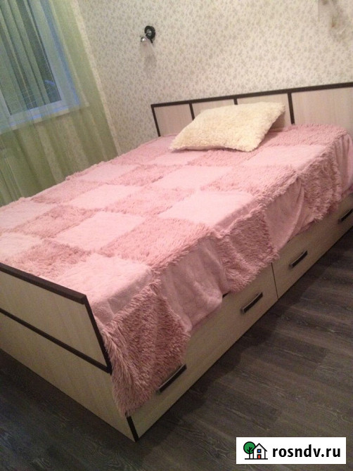 Дом 81 м² на участке 7 сот. в аренду на длительный срок в Грушевской Грушевская - изображение 3