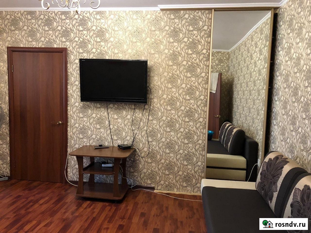 Дом 81 м² на участке 7 сот. в аренду на длительный срок в Грушевской Грушевская - изображение 4